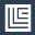 Ophelantruvo financial planning services logo